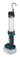 Makita Led Lampe 14,4-18V Li-Ion - 3