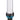Makita Led Lampe 14,4-18V Li-Ion - 4