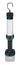 Makita Led Lampe 14,4-18V Li-Ion - 4
