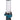 Makita Led Lampe 14,4-18V Li-Ion - 6