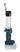 Makita Led Lampe 14,4-18V Li-Ion - 6