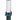 Makita Led Lampe 14,4-18V Li-Ion - 5