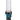 Makita Led Lampe 14,4-18V Li-Ion - 7
