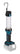 Makita Led Lampe 14,4-18V Li-Ion - 7