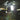 Makita Led Lampe 14,4-18V Li-Ion - 14