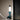 Makita Led Lampe 14,4-18V Li-Ion - 17
