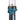 Makita Led Lampe 14,4-18V Li-Ion - 11