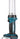 Makita Led Lampe 14,4-18V Li-Ion - 11