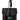Makita Led Lampe 14,4-18V Li-Ion - 12