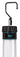 Makita Led Lampe 14,4-18V Li-Ion - 12
