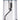 Makita Led Lampe 14,4-18V Li-Ion - 13