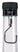 Makita Led Lampe 14,4-18V Li-Ion - 13