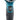 Makita 14,4-18V LED-lampe DML808 solo - 8