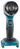 Makita 14,4-18V LED-lampe DML808 solo - 8