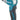 Makita 14,4-18V LED-lampe DML808 solo - 3