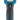 Makita 14,4-18V LED-lampe DML808 solo - 4