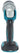 Makita 14,4-18V LED-lampe DML808 solo - 4