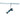 Makita 14,4-18V LED-lampe DML808 solo - 9