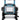 Makita 14,4-18V-230V Led Lampe solo - 9