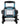 Makita 14,4-18V-230V Led Lampe solo - 9