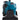 Makita 14,4-18V-230V Led Lampe solo - 3