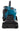 Makita 14,4-18V-230V Led Lampe solo - 3
