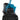 Makita 14,4-18V-230V Led Lampe solo - 10