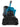 Makita 14,4-18V-230V Led Lampe solo - 10