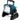 Makita 14,4-18V-230V Led Lampe solo - 2