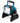 Makita 14,4-18V-230V Led Lampe solo - 2