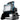 Makita 14,4-18V-230V Led Lampe solo - 11
