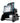 Makita 14,4-18V-230V Led Lampe solo - 11