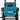 Makita 14,4-18V-230V Led Lampe solo - 5