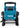 Makita 14,4-18V-230V Led Lampe solo - 5