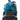 Makita 14,4-18V-230V Led Lampe solo - 7