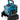 Makita 14,4-18V-230V Led Lampe solo - 6