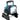 Makita 14,4-18V-230V Led Lampe solo - 8