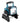 Makita 14,4-18V-230V Led Lampe solo - 8