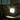 Makita 14,4-18V-230V Led Lampe solo - 16