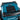 Makita 14,4-18V-230V Led Lampe solo - 12