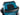 Makita 14,4-18V-230V Led Lampe solo - 12