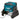 Makita 14,4-18V-230V Led Lampe solo - 13