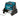 Makita 14,4-18V-230V Led Lampe solo - 13