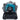 Makita 14,4-18V-230V Led Lampe solo - 14