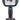 Makita 18V LED Lampe DML812 solo - 8
