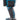 Makita 18V LED Lampe DML812 solo - 2
