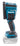 Makita 18V LED Lampe DML812 solo - 2