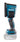 Makita 18V LED Lampe DML812 solo - 9