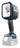 Makita 18V LED Lampe DML812 solo - 10