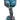 Makita 18V LED Lampe DML812 solo - 3